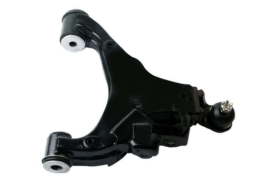 SUSPENSIA Control Arm X50CJ7049