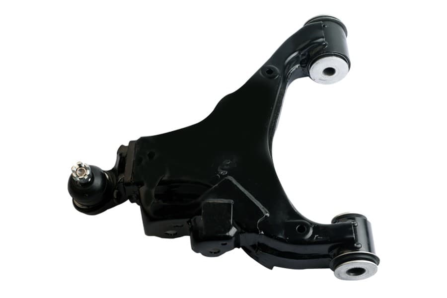 SUSPENSIA Control Arm X50CJ7050