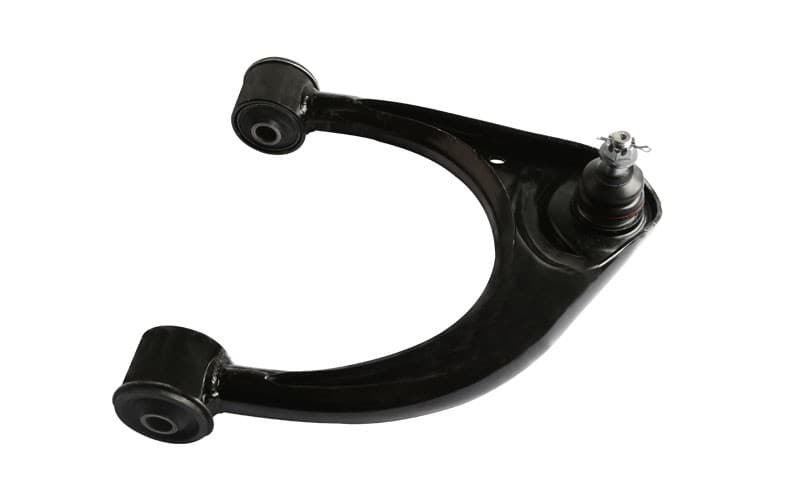 SUSPENSIA Control Arm X50CJ7118