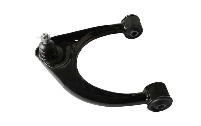 SUSPENSIA Control Arm X50CJ7119