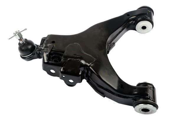 SUSPENSIA Control Arm X50CJ7141