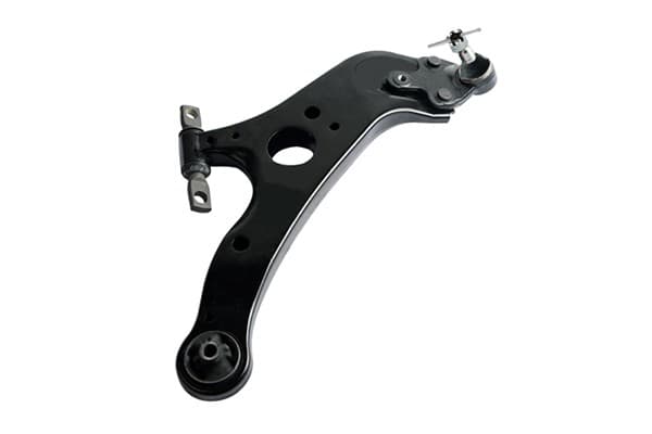 SUSPENSIA Control Arm X50CJ7234