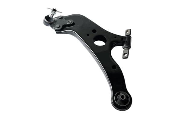 SUSPENSIA Control Arm X50CJ7235