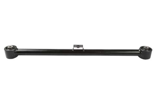 SUSPENSIA Control Arm X50LA0117