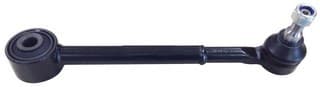 SUSPENSIA Control Arm X50LA4155