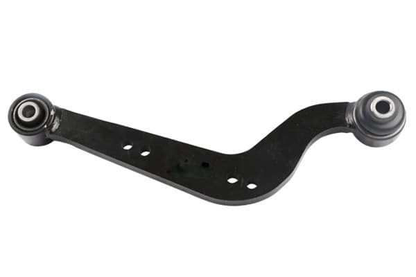 SUSPENSIA Control Arm X50LA7043