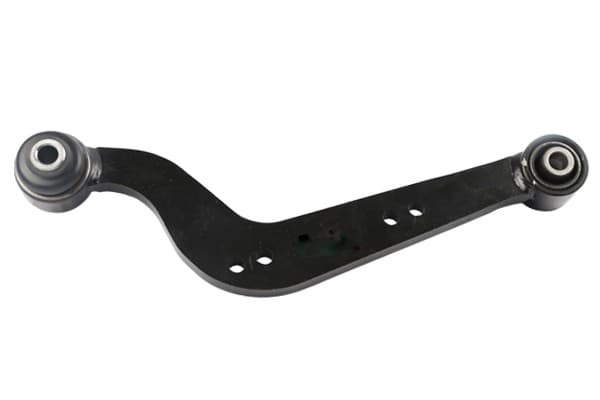 SUSPENSIA Control Arm X50LA7044