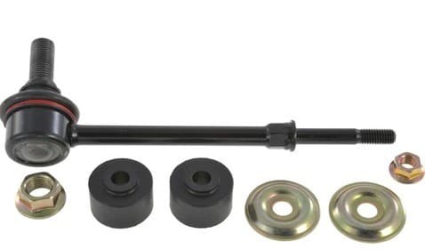 SUSPENSIA Stabilizer Bar Link X50SL3992