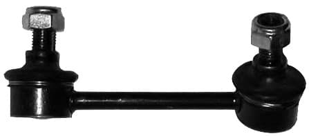 SUSPENSIA Stabilizer Bar Link X50SL4145