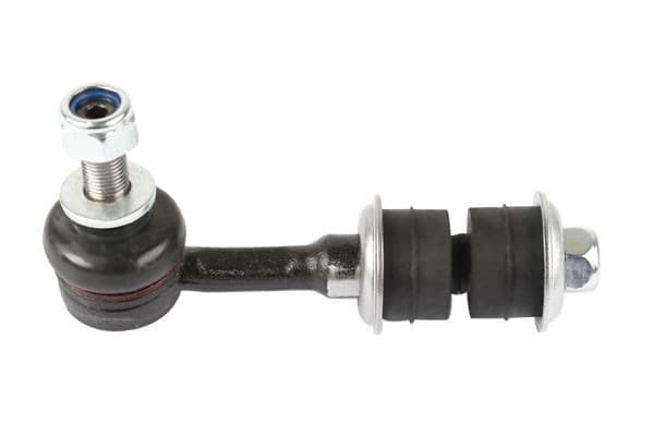 SUSPENSIA Stabilizer Bar Link X50SL4192
