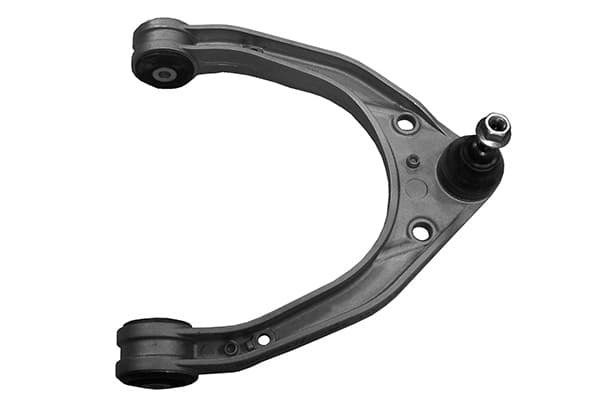 SUSPENSIA Control Arm X52CJ4260