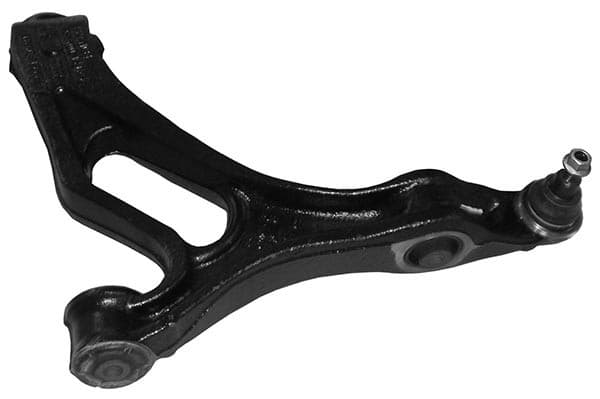 SUSPENSIA Control Arm X52CJ4270