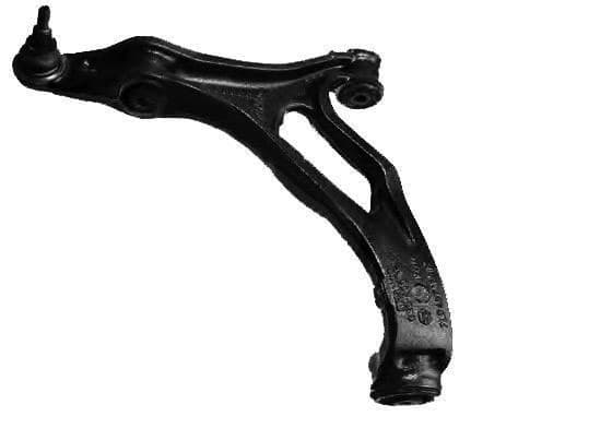 SUSPENSIA Control Arm X52CJ4271