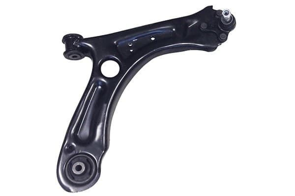 SUSPENSIA Control Arm X52CJ4276