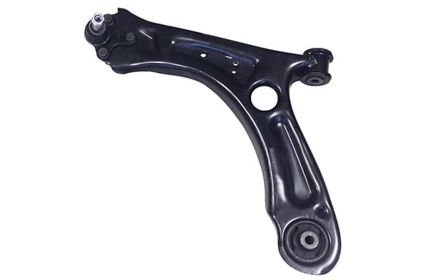 SUSPENSIA Control Arm X52CJ4278