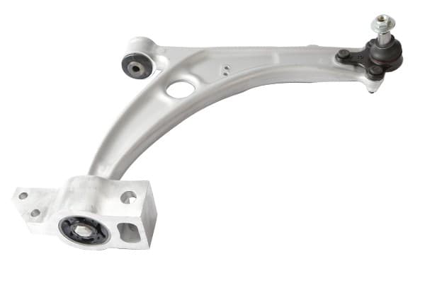 SUSPENSIA Control Arm X52CJ4366