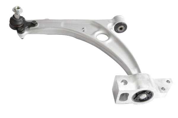 SUSPENSIA Control Arm X52CJ4368