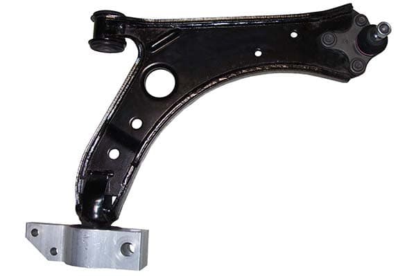 SUSPENSIA Control Arm X52CJ4376
