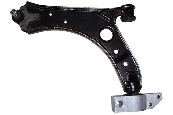 SUSPENSIA Control Arm X52CJ4378