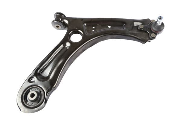 SUSPENSIA Control Arm X52CJ4408