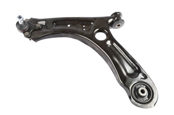 SUSPENSIA Control Arm X52CJ4410