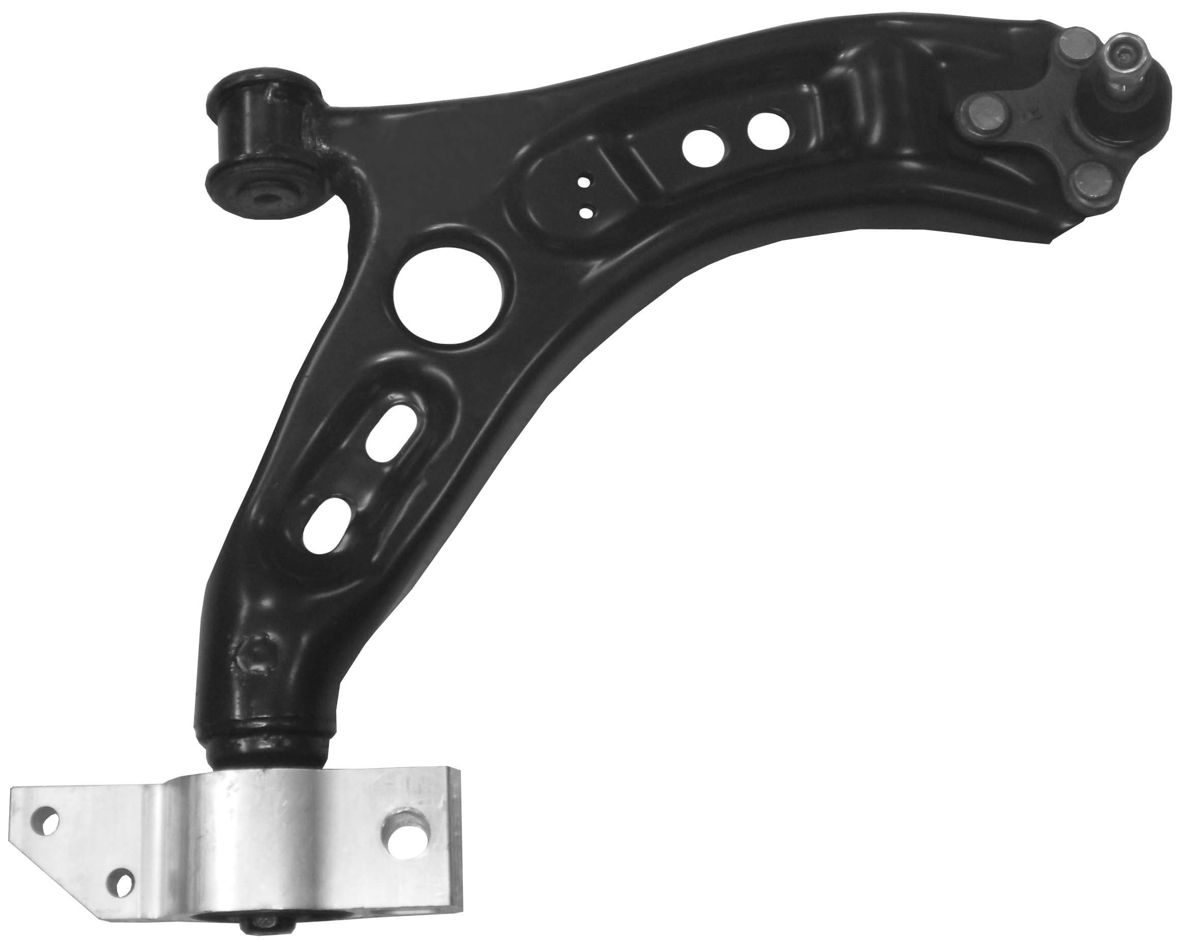SUSPENSIA Control Arm X52CJ4418