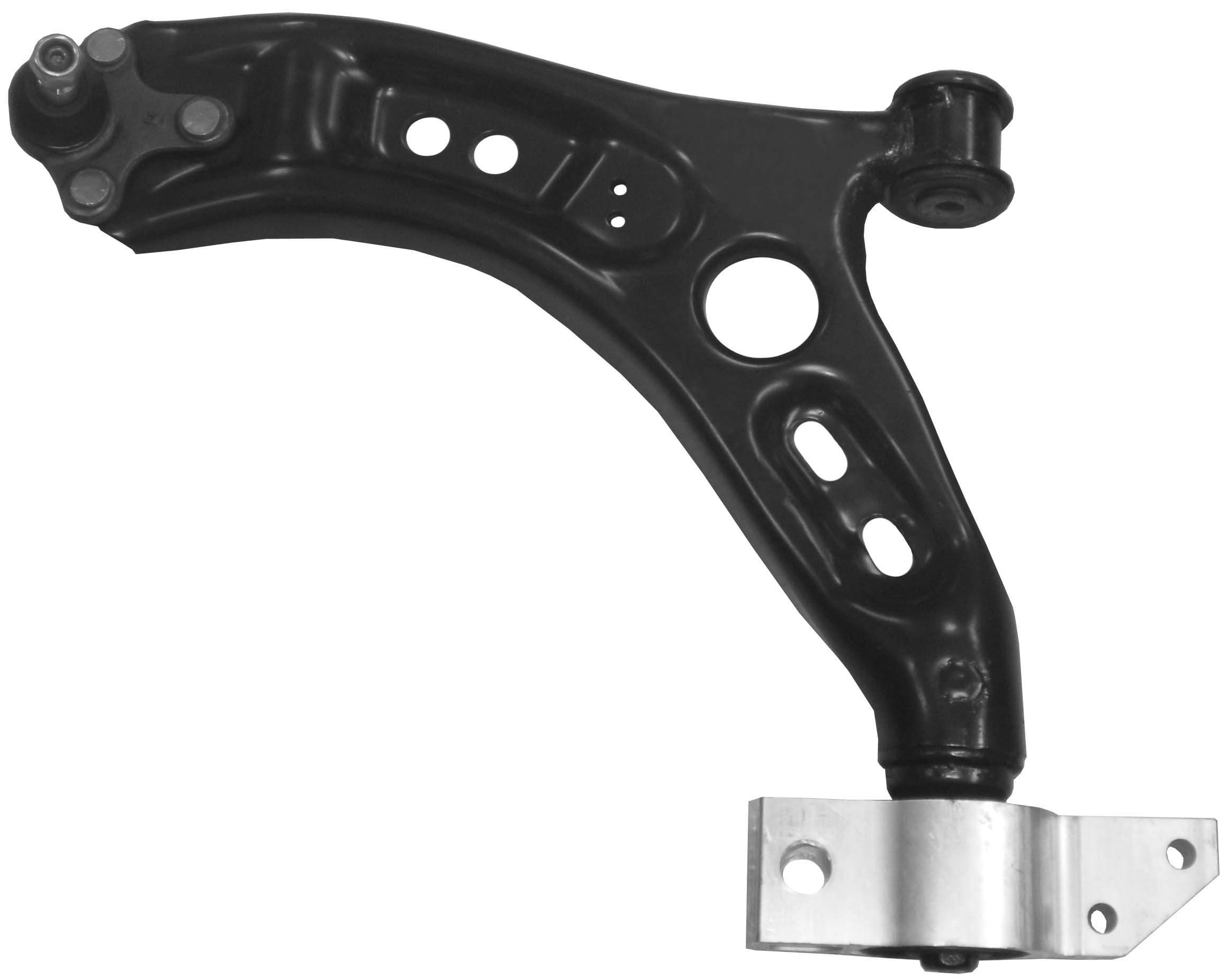 SUSPENSIA Control Arm X52CJ4420