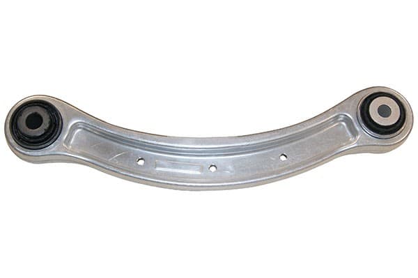 SUSPENSIA Control Arm X52LA4267