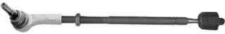 SUSPENSIA Tie Rod Assembly (inner & outer) X52TA4264