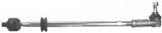 SUSPENSIA Tie Rod Assembly (inner & outer) X52TA4332