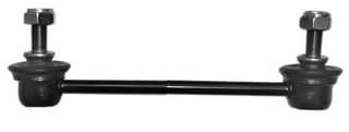 SUSPENSIA Stabilizer Bar Link X53SL4558