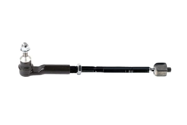 SUSPENSIA Tie Rod Assembly (inner & outer) X60TA0010