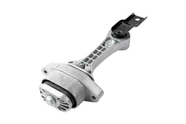 SUSPENSIA Motor Mount X87EM7345