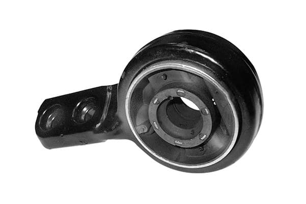 SUSPENSIA Control Arm Bushing X88BU5355