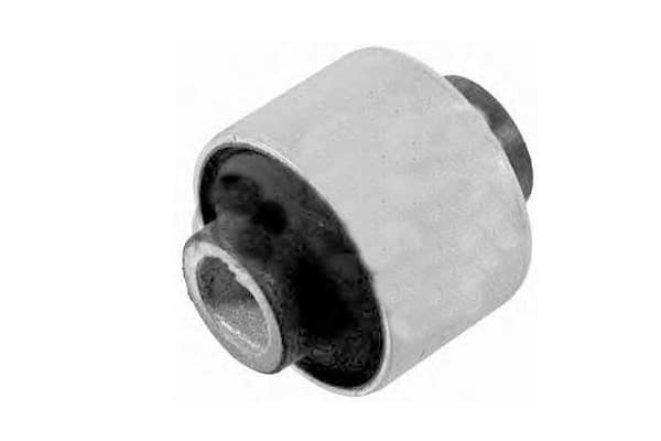 SUSPENSIA Control Arm Bushing X88BU5362