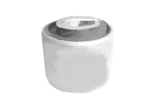 SUSPENSIA Control Arm Bushing X88BU5366