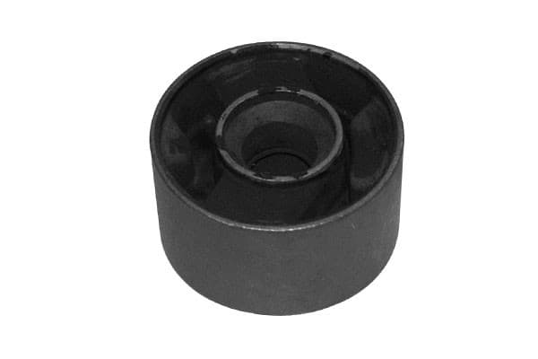 SUSPENSIA Control Arm Bushing X88BU5381