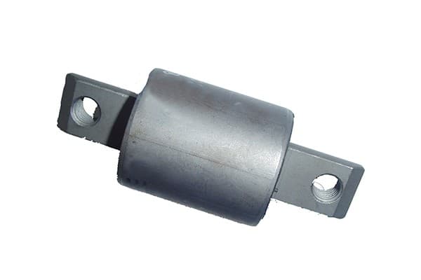 SUSPENSIA Control Arm Bushing X88BU5423