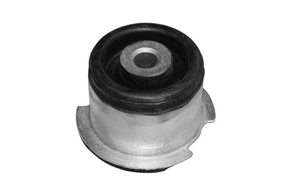 SUSPENSIA Control Arm Bushing X88BU5437