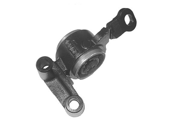 SUSPENSIA Control Arm Bushing X88BU5484