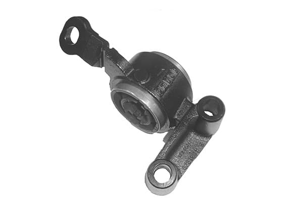 SUSPENSIA Control Arm Bushing X88BU5485