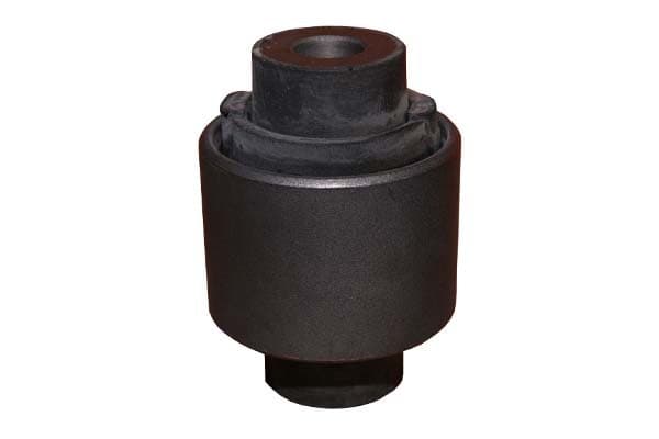 SUSPENSIA Control Arm Bushing X88BU5523