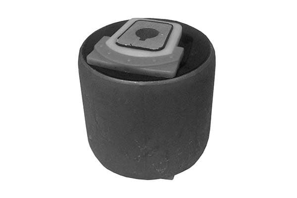 SUSPENSIA Control Arm Bushing X88BU5530