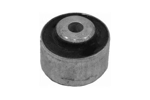 SUSPENSIA Control Arm Bushing X88BU5531