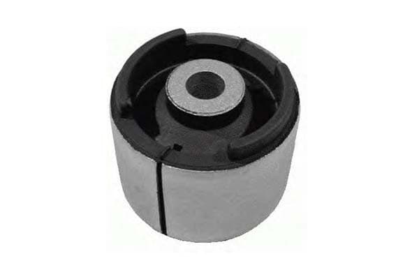 SUSPENSIA Control Arm Bushing X88BU5533