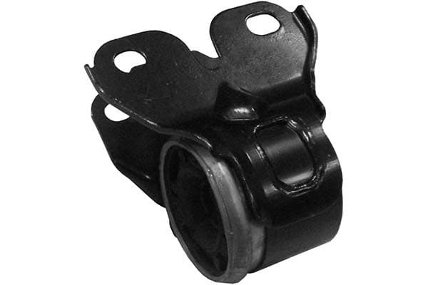 SUSPENSIA Control Arm Bushing X88BU5539
