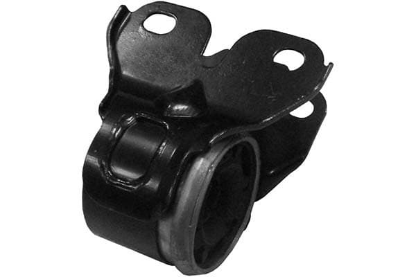 SUSPENSIA Control Arm Bushing X88BU5540