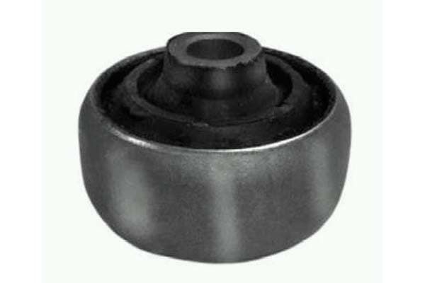 SUSPENSIA Control Arm Bushing X88BU5541