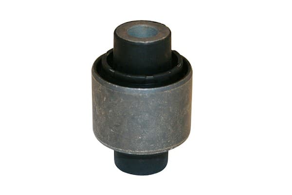 SUSPENSIA Control Arm Bushing X88BU5558