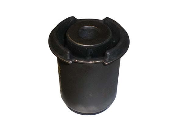 SUSPENSIA Control Arm Bushing X88BU5561